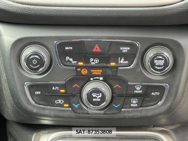 Jeep COMPASS 2020-04 8742890-8