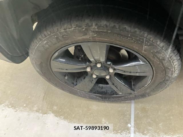 Jeep COMPASS 2015-08 8829597-9