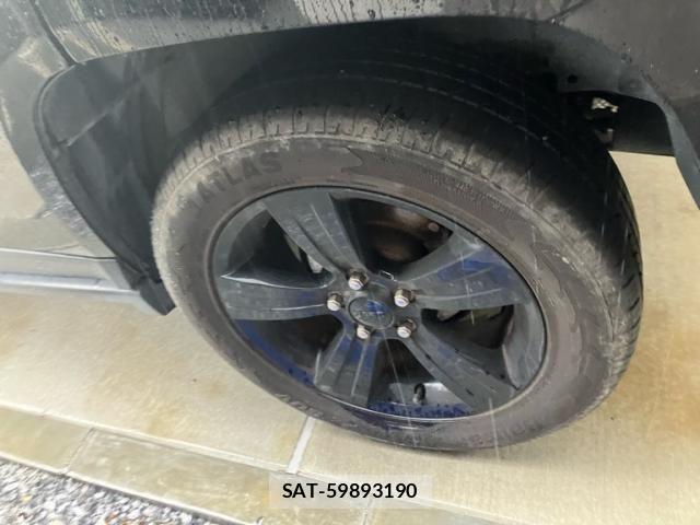 Jeep COMPASS 2015-08 8829597-10