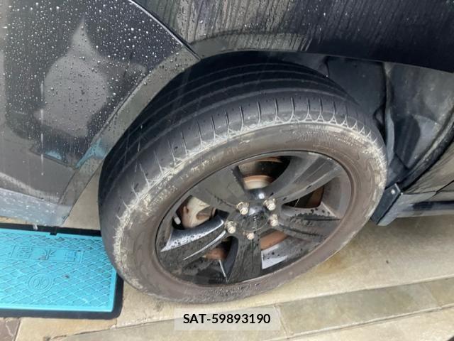 Jeep COMPASS 2015-08 8829597-11