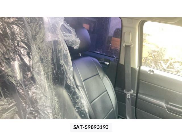 Jeep COMPASS 2015-08 8829597-12