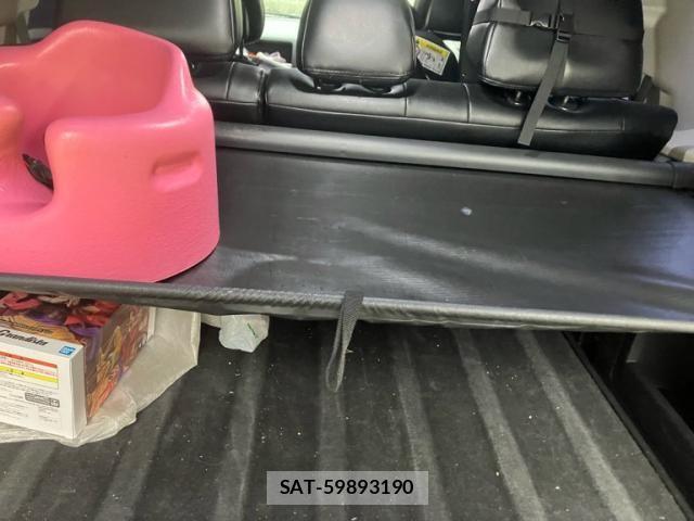 Jeep COMPASS 2015-08 8829597-13