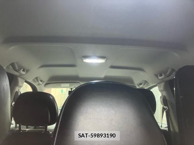 Jeep COMPASS 2015-08 8829597-14