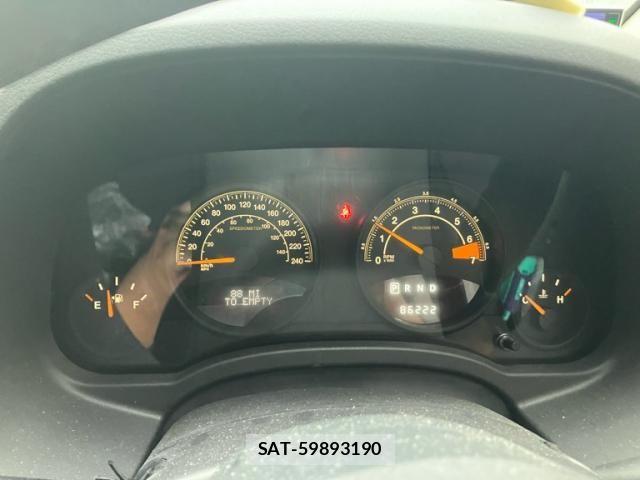 Jeep COMPASS 2015-08 8829597-16
