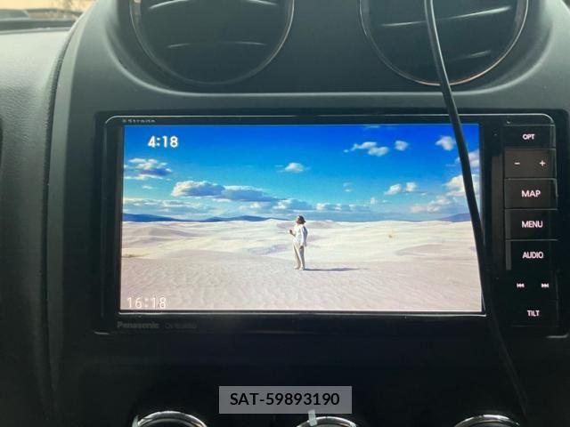 Jeep COMPASS 2015-08 8829597-19