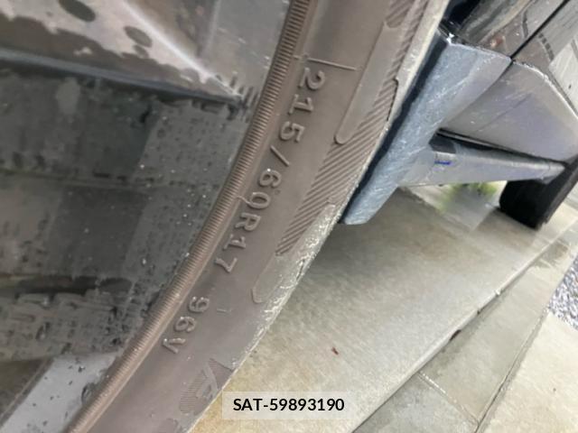 Jeep COMPASS 2015-08 8829597-20