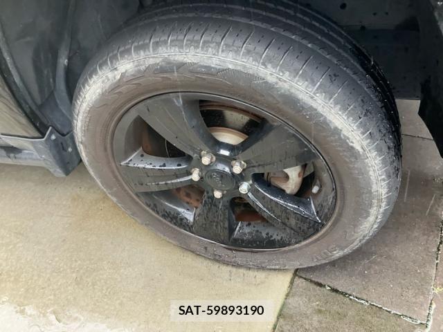 Jeep COMPASS 2015-08 8829597-7