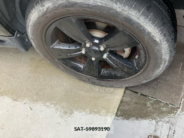 Jeep COMPASS 2015-08 8829597-8