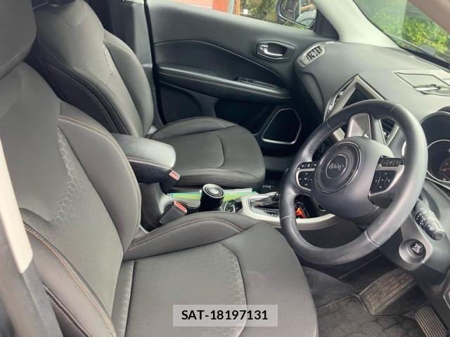 Jeep COMPASS 2020-11 8829596-9