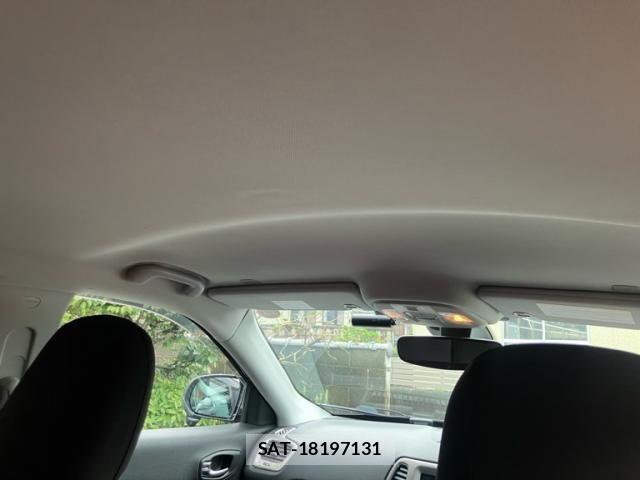 Jeep COMPASS 2020-11 8829596-12
