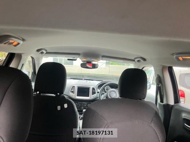 Jeep COMPASS 2020-11 8829596-14