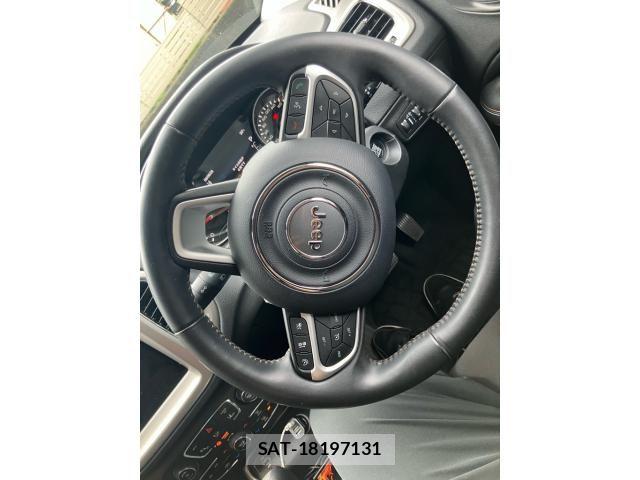 Jeep COMPASS 2020-11 8829596-15