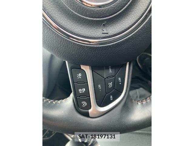 Jeep COMPASS 2020-11 8829596-16