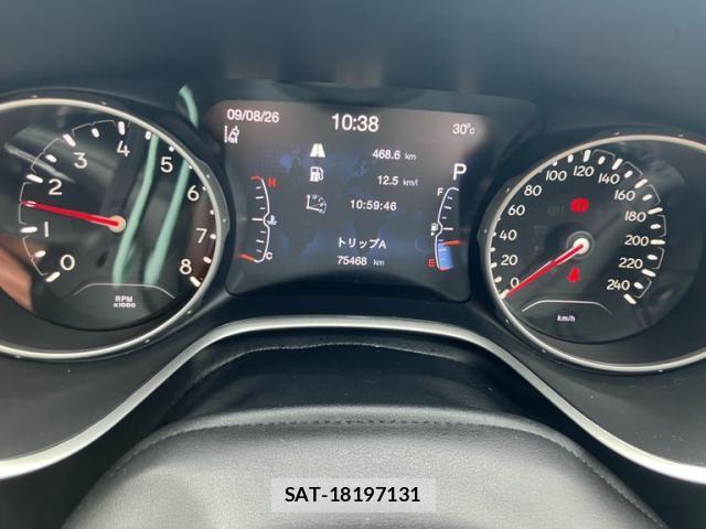 Jeep COMPASS 2020-11 8829596-17