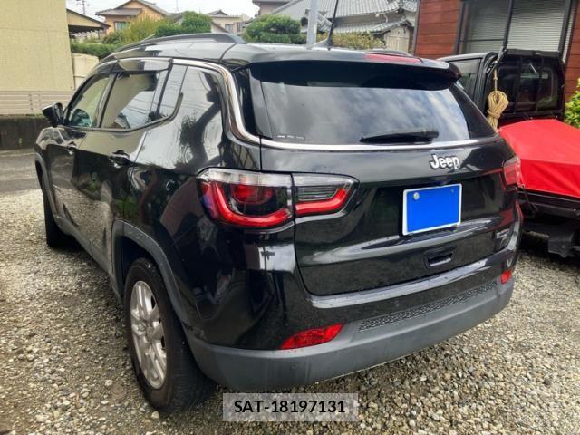 Jeep COMPASS 2020-11 8829596-1