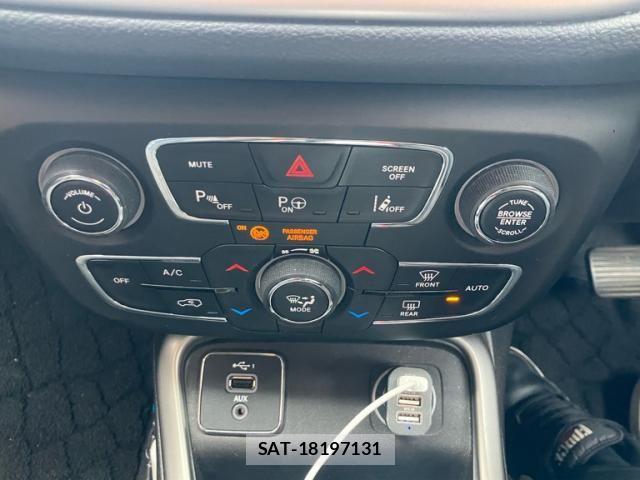 Jeep COMPASS 2020-11 8829596-18