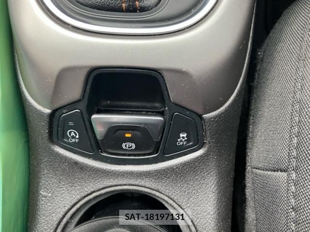 Jeep COMPASS 2020-11 8829596-19