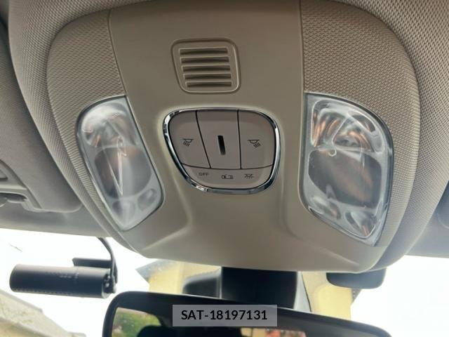 Jeep COMPASS 2020-11 8829596-20