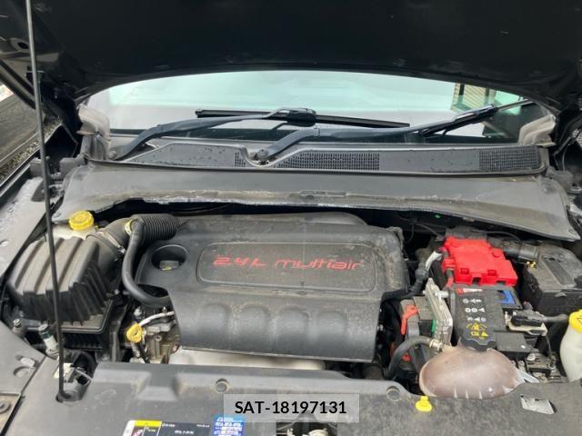 Jeep COMPASS 2020-11 8829596-26