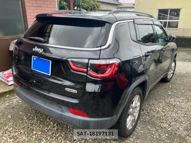 Jeep COMPASS 2020-11 8829596-3