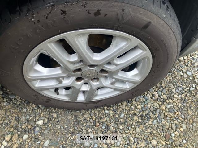 Jeep COMPASS 2020-11 8829596-5