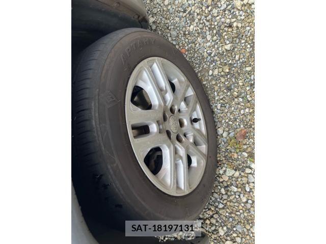 Jeep COMPASS 2020-11 8829596-6