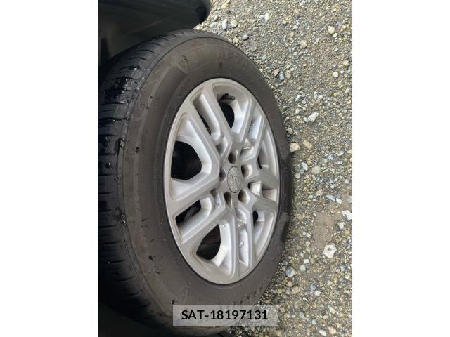 Jeep COMPASS 2020-11 8829596-7