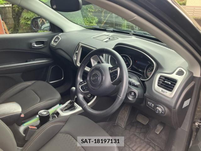 Jeep COMPASS 2020-11 8829596-8