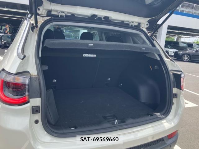 Jeep COMPASS 2019-10 8849405-11