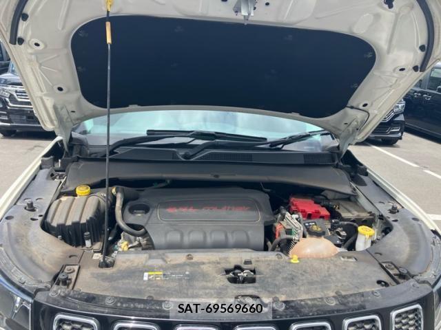 Jeep COMPASS 2019-10 8849405-12