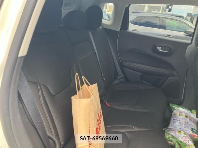 Jeep COMPASS 2019-10 8849405-14