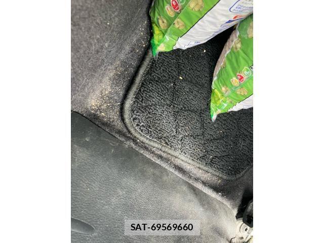 Jeep COMPASS 2019-10 8849405-15