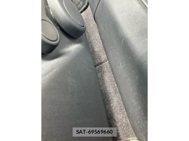 Jeep COMPASS 2019-10 8849405-16