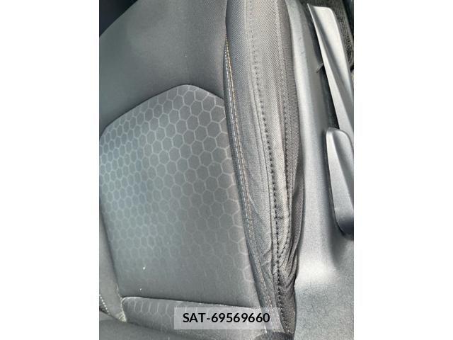 Jeep COMPASS 2019-10 8849405-17
