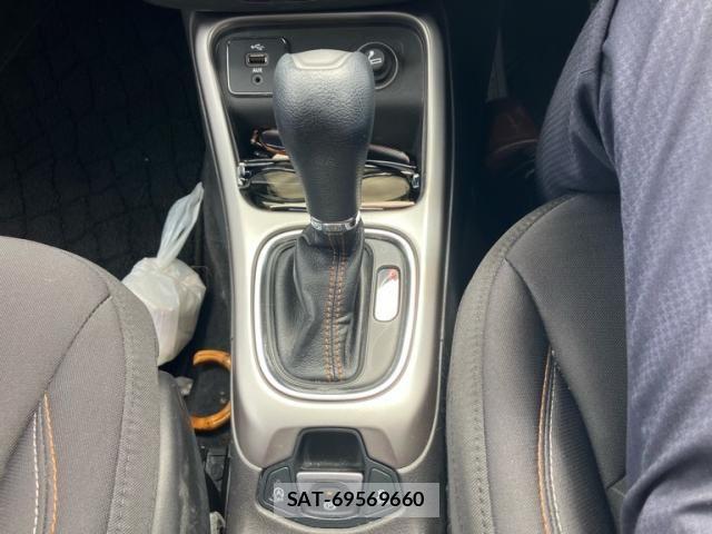 Jeep COMPASS 2019-10 8849405-19