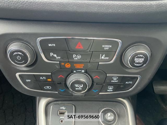 Jeep COMPASS 2019-10 8849405-20
