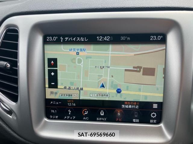 Jeep COMPASS 2019-10 8849405-21