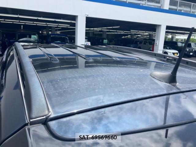 Jeep COMPASS 2019-10 8849405-5