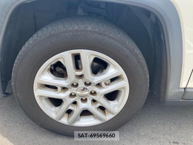 Jeep COMPASS 2019-10 8849405-8
