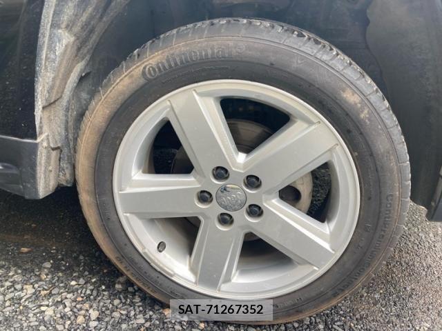Jeep COMPASS 2012-06 8849407-9
