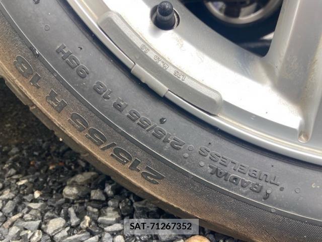 Jeep COMPASS 2012-06 8849407-10