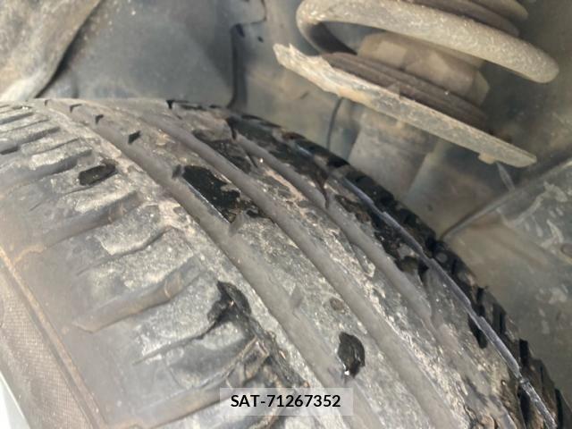 Jeep COMPASS 2012-06 8849407-11