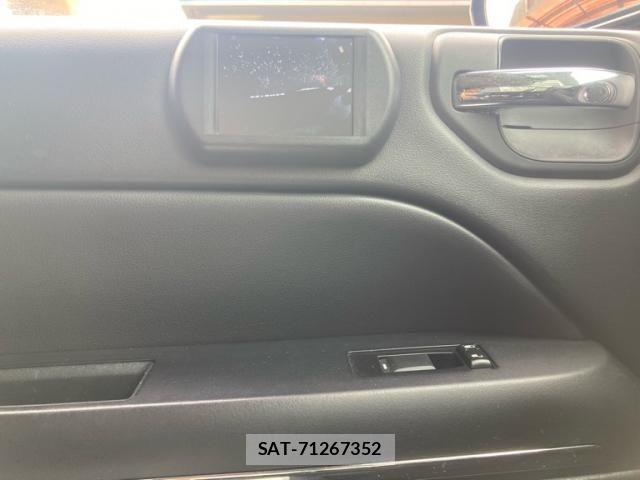 Jeep COMPASS 2012-06 8849407-22