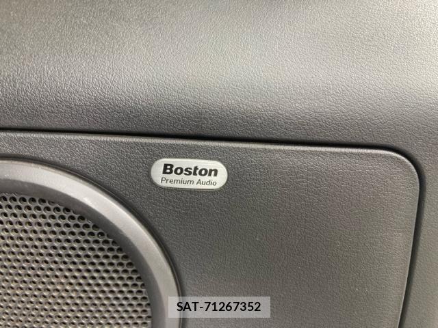 Jeep COMPASS 2012-06 8849407-23