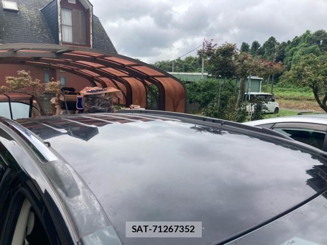 Jeep COMPASS 2012-06 8849407-5