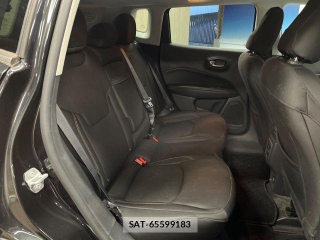 Jeep COMPASS 2019-11 8883764-9