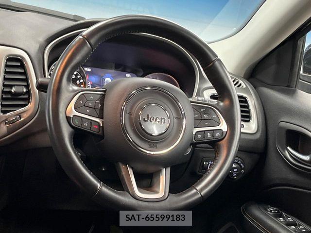 Jeep COMPASS 2019-11 8883764-10