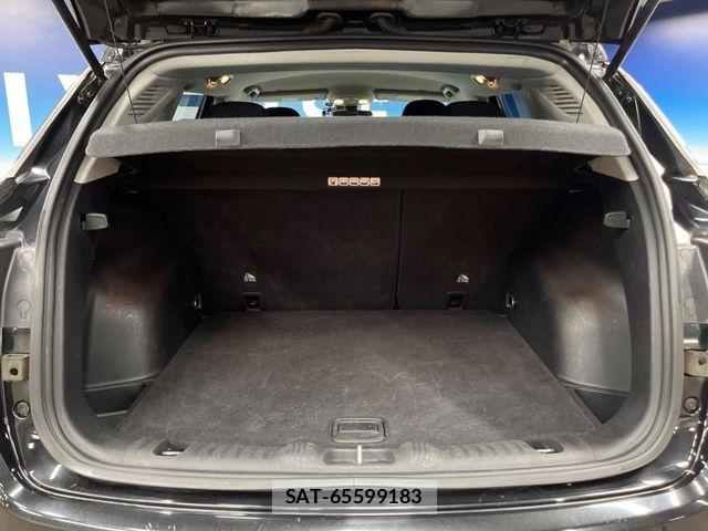 Jeep COMPASS 2019-11 8883764-11