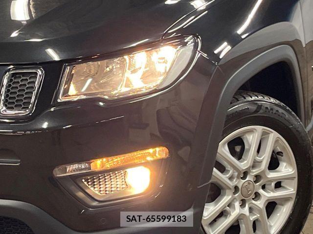 Jeep COMPASS 2019-11 8883764-12