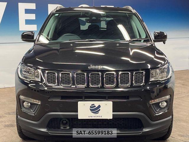 Jeep COMPASS 2019-11 8883764-14